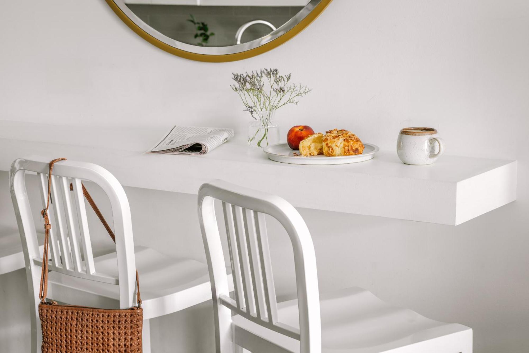 Sonder By Marriott Bonvoy Village 21 Apartments Hillsboro Village Nashville Pokój zdjęcie