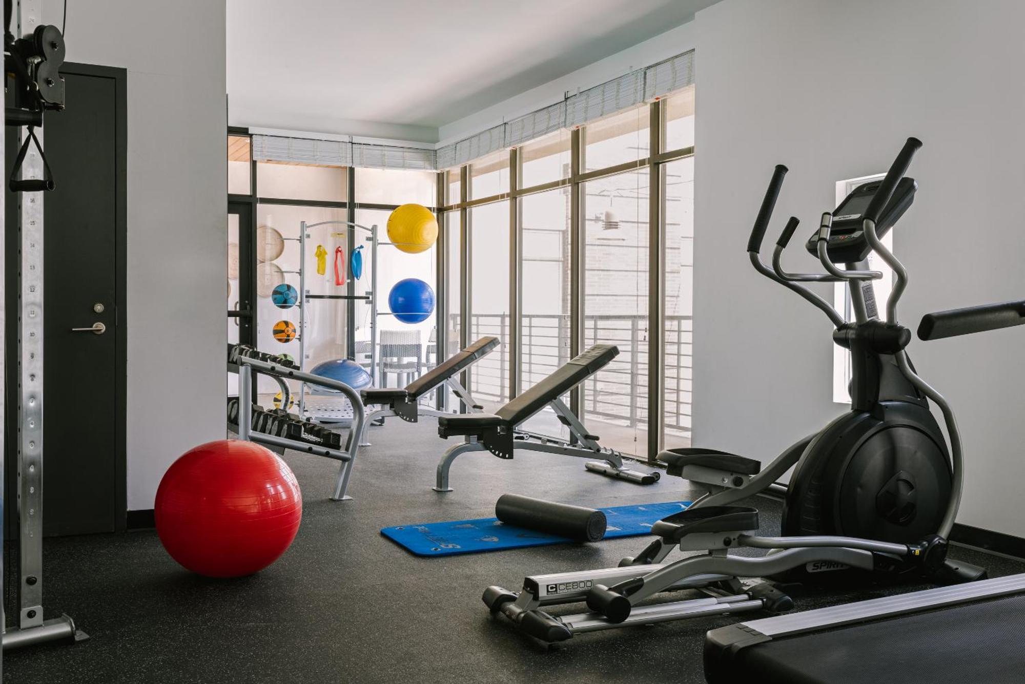 Sonder By Marriott Bonvoy Village 21 Apartments Hillsboro Village Nashville Zewnętrze zdjęcie