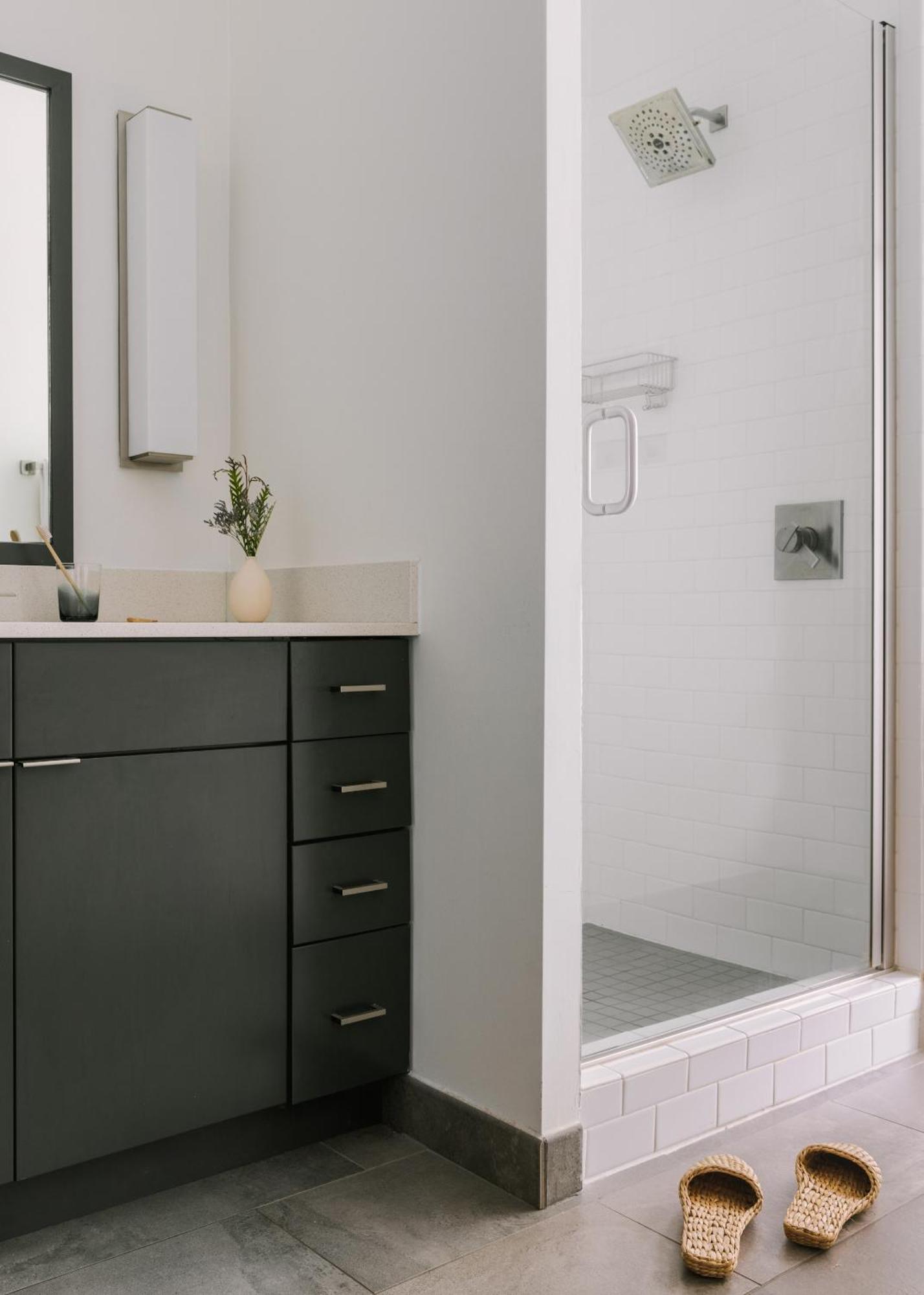 Sonder By Marriott Bonvoy Village 21 Apartments Hillsboro Village Nashville Pokój zdjęcie