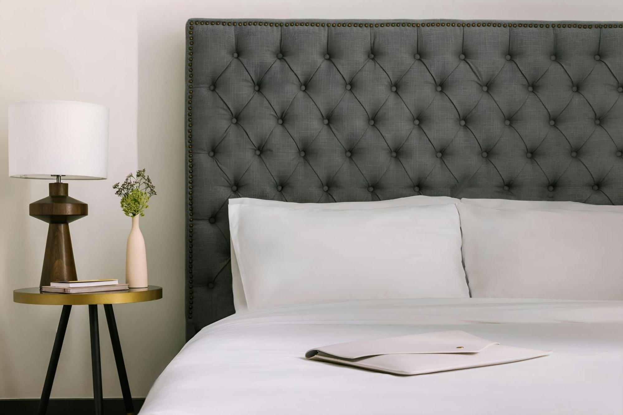 Sonder By Marriott Bonvoy Village 21 Apartments Hillsboro Village Nashville Zewnętrze zdjęcie